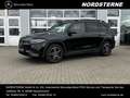 Mercedes-Benz EQB 350 EQB 350 4M AMG-LINE+DISTRONIC+360°+MBUX+NAVI+LED Schwarz - thumbnail 1