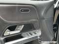 Mercedes-Benz EQB 350 EQB 350 4M AMG-LINE+DISTRONIC+360°+MBUX+NAVI+LED Schwarz - thumbnail 16