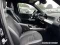 Mercedes-Benz EQB 350 EQB 350 4M AMG-LINE+DISTRONIC+360°+MBUX+NAVI+LED Schwarz - thumbnail 13