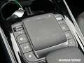 Mercedes-Benz EQB 350 EQB 350 4M AMG-LINE+DISTRONIC+360°+MBUX+NAVI+LED Schwarz - thumbnail 18