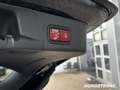 Mercedes-Benz EQB 350 EQB 350 4M AMG-LINE+DISTRONIC+360°+MBUX+NAVI+LED Schwarz - thumbnail 7