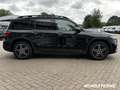 Mercedes-Benz EQB 350 EQB 350 4M AMG-LINE+DISTRONIC+360°+MBUX+NAVI+LED Schwarz - thumbnail 9