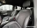 Mercedes-Benz EQB 350 EQB 350 4M AMG-LINE+DISTRONIC+360°+MBUX+NAVI+LED Schwarz - thumbnail 15