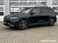 Mercedes-Benz EQB 350 EQB 350 4M AMG-LINE+DISTRONIC+360°+MBUX+NAVI+LED Schwarz - thumbnail 2