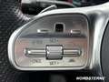 Mercedes-Benz EQB 350 EQB 350 4M AMG-LINE+DISTRONIC+360°+MBUX+NAVI+LED Schwarz - thumbnail 20