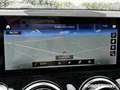 Mercedes-Benz EQB 350 EQB 350 4M AMG-LINE+DISTRONIC+360°+MBUX+NAVI+LED Schwarz - thumbnail 19