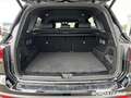 Mercedes-Benz EQB 350 EQB 350 4M AMG-LINE+DISTRONIC+360°+MBUX+NAVI+LED Schwarz - thumbnail 6