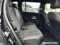 Mercedes-Benz EQB 350 EQB 350 4M AMG-LINE+DISTRONIC+360°+MBUX+NAVI+LED Schwarz - thumbnail 12