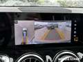 Mercedes-Benz EQB 350 EQB 350 4M AMG-LINE+DISTRONIC+360°+MBUX+NAVI+LED Schwarz - thumbnail 22