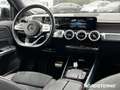 Mercedes-Benz EQB 350 EQB 350 4M AMG-LINE+DISTRONIC+360°+MBUX+NAVI+LED Schwarz - thumbnail 14