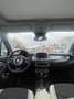Fiat 500X 1.4 MULTIAIR 140 CH DCT POPSTAR (KIT NOVETUD) Gris - thumbnail 2