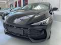 MG MG3 Hybrid+ Comfort vari colori Zwart - thumbnail 21