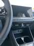 MG MG3 Hybrid+ Comfort vari colori Zwart - thumbnail 18