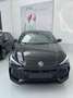 MG MG3 Hybrid+ Comfort vari colori Zwart - thumbnail 23