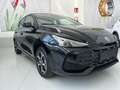 MG MG3 Hybrid+ Comfort vari colori Zwart - thumbnail 22