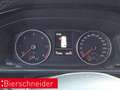 Volkswagen T6 Multivan 2.0 TDI DSG Generation Six NAVI ACC Rood - thumbnail 13