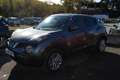Nissan Juke 1.5 dci Business 110cv - thumbnail 3