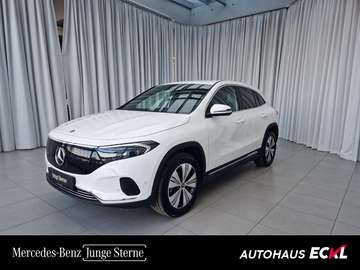 + Österreich-Edition SpurW