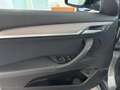 BMW X2 xDrive20i Grau - thumbnail 8