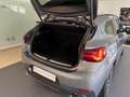 BMW X2 xDrive20i Grau - thumbnail 4