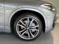 BMW X2 xDrive20i Grau - thumbnail 2