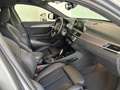 BMW X2 xDrive20i Grau - thumbnail 7