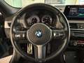 BMW X2 xDrive20i Grau - thumbnail 6