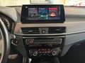 BMW X2 xDrive20i Grau - thumbnail 9