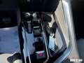 Peugeot 5008 1.5 BLUEHDI 130 ALLURE PACK EAT8 S&S 7 places Gris - thumbnail 25