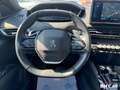 Peugeot 5008 1.5 BLUEHDI 130 ALLURE PACK EAT8 S&S 7 places Gris - thumbnail 20