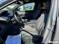 Peugeot 5008 1.5 BLUEHDI 130 ALLURE PACK EAT8 S&S 7 places Gris - thumbnail 9