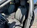 Peugeot 5008 1.5 BLUEHDI 130 ALLURE PACK EAT8 S&S 7 places Gris - thumbnail 11