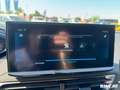 Peugeot 5008 1.5 BLUEHDI 130 ALLURE PACK EAT8 S&S 7 places Gris - thumbnail 29