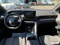 Peugeot 5008 1.5 BLUEHDI 130 ALLURE PACK EAT8 S&S 7 places Gris - thumbnail 18