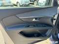 Peugeot 5008 1.5 BLUEHDI 130 ALLURE PACK EAT8 S&S 7 places Gris - thumbnail 12