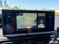 Peugeot 5008 1.5 BLUEHDI 130 ALLURE PACK EAT8 S&S 7 places Gris - thumbnail 26