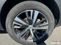 Peugeot 5008 1.5 BLUEHDI 130 ALLURE PACK EAT8 S&S 7 places Gris - thumbnail 7