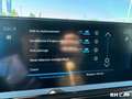 Peugeot 5008 1.5 BLUEHDI 130 ALLURE PACK EAT8 S&S 7 places Gris - thumbnail 28