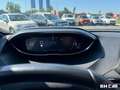 Peugeot 5008 1.5 BLUEHDI 130 ALLURE PACK EAT8 S&S 7 places Gris - thumbnail 21