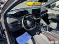Peugeot 5008 1.5 BLUEHDI 130 ALLURE PACK EAT8 S&S 7 places Gris - thumbnail 10