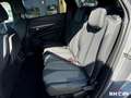 Peugeot 5008 1.5 BLUEHDI 130 ALLURE PACK EAT8 S&S 7 places Gris - thumbnail 14
