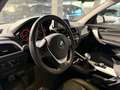 BMW 118 xDrive Urban Line / LED / Allrad / HIFI / Ablagep Nero - thumbnail 17