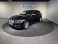 BMW 118 xDrive Urban Line / LED / Allrad / HIFI / Ablagep Nero - thumbnail 34