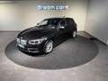 BMW 118 xDrive Urban Line / LED / Allrad / HIFI / Ablagep Nero - thumbnail 6