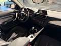 BMW 118 xDrive Urban Line / LED / Allrad / HIFI / Ablagep Nero - thumbnail 31