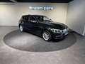 BMW 118 xDrive Urban Line / LED / Allrad / HIFI / Ablagep Nero - thumbnail 33