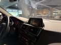 BMW 118 xDrive Urban Line / LED / Allrad / HIFI / Ablagep Nero - thumbnail 21