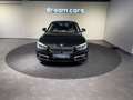 BMW 118 xDrive Urban Line / LED / Allrad / HIFI / Ablagep Nero - thumbnail 3