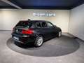 BMW 118 xDrive Urban Line / LED / Allrad / HIFI / Ablagep Nero - thumbnail 2