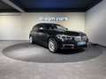 BMW 118 xDrive Urban Line / LED / Allrad / HIFI / Ablagep Nero - thumbnail 12